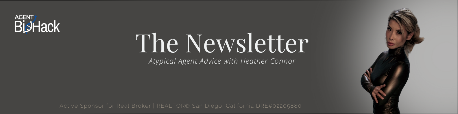 Beige Thin Lined Linkedin Banner (3)